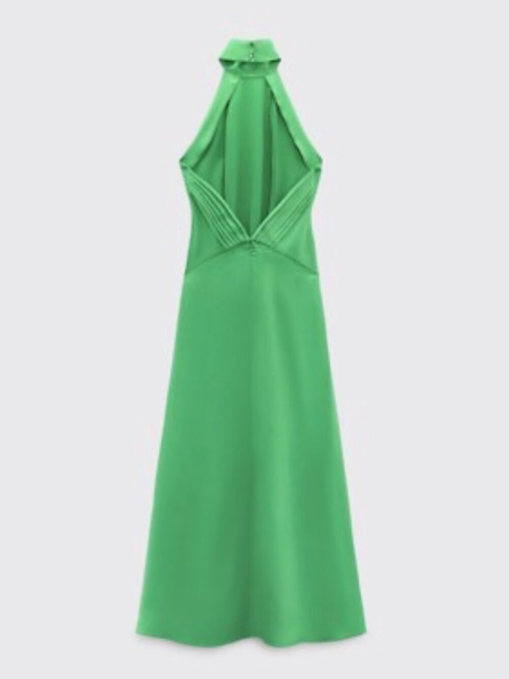zara - Picture 7 of 10